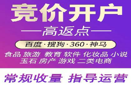 百度广告推广案例：数据分析与优化